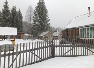 Дом на продажу, 26 м2, Сыктывкар, садовое товарищество Коммунальник, 135