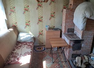 Продается дом, 36.7 м2, СНТ Енисей, Береговая улица 9-й переулок, 5