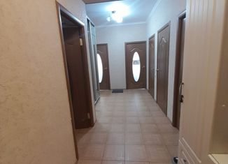 Продам дом, 90 м2, Белореченск, улица Автомобилистов