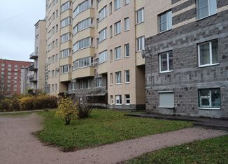 1-ком. квартира на продажу, 36.9 м2, Санкт-Петербург, улица Хлопина, 7к4, улица Хлопина