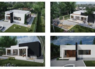 Продаю дом, 95 м2, станица Анапская, Комсомольская улица