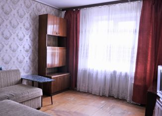 Продажа 4-комнатной квартиры, 77 м2, Краснодар, улица Игнатова, 51, улица Игнатова