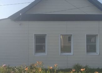 Продам 2-ком. квартиру, 60 м2, Кузнецк, улица Орджоникидзе, 241