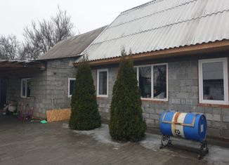 Продам дом, 91.5 м2, Обоянь, улица Мичурина, 55