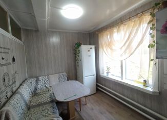 Продается дом, 63.5 м2, Белорецк, улица А. Серебренникова