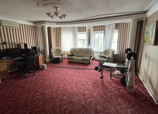 Двухкомнатная квартира на продажу, 100 м2, Ставрополь, Зоотехнический переулок, 9, микрорайон № 2