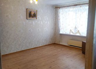 Продается однокомнатная квартира, 30.2 м2, Томск, Кольцевой проезд, 14, Ленинский район
