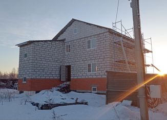 Продаю дом, 260 м2, садоводческий массив Учхоз, садоводческое некоммерческое товарищество Кристалл, 11