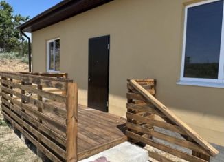 Продам дом, 114 м2, хутор Большой Лог, улица Калинина