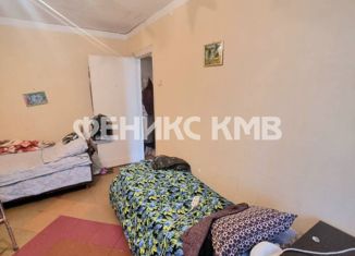 Продается 1-ком. квартира, 29 м2, Ставропольский край, улица Горняков