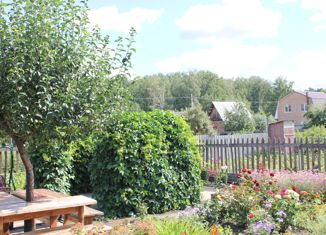 Дом на продажу, 55 м2, Копейск