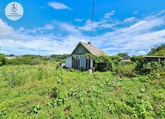 Продажа дома, 18.2 м2, село Владимиро-Александровское, Заречная улица, 7