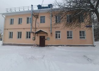 Продаю двухкомнатную квартиру, 36.5 м2, Балабаново, Коммунальная улица, 21