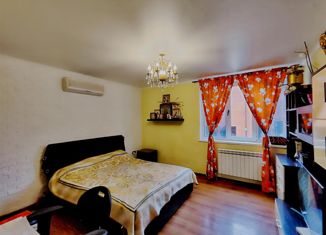 Продаю дом, 155.4 м2, ДНТ Здоровье, 4-я улица, 77