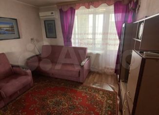 Продам 1-комнатную квартиру, 34.4 м2, Нововоронеж, Набережная улица, 34