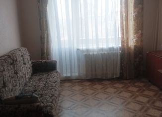 Продам 1-комнатную квартиру, 35.9 м2, Кинешма, улица Декабристов, 6