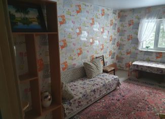 Продам дом, 135.5 м2, коллективный сад № 49 Родничок