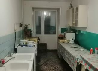 Комната на продажу, 22.4 м2, деревня Кондратово, улица Культуры, 4