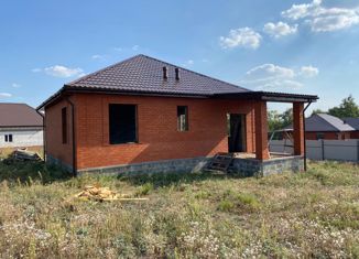 Продаю дом, 97 м2, село Дмитриевка, Молодёжная улица, 13