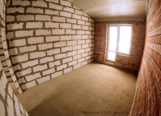Продажа двухкомнатной квартиры, 70 м2, коттеджный поселок Счастье, Кленовая улица, 13