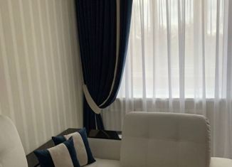 Продается 2-ком. квартира, 52.9 м2, посёлок городского типа имени Морозова, улица Мира, 13