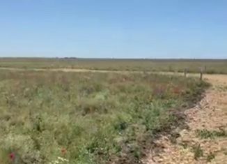 Участок на продажу, 6 сот., село Штормовое