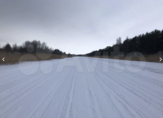 Продаю земельный участок, 15 сот., деревня Леднево, деревня Леднево, 48
