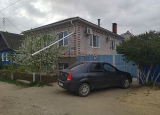 Продажа дома, 168.9 м2, Волгоград, улица Маяковского, 94