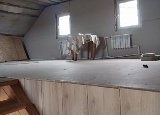 Продам дом, 135.5 м2, Вытегра, улица Академика Ветрогонского, 21