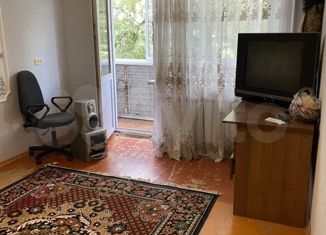 Продам 1-ком. квартиру, 33.8 м2, Отрадный, Отрадная улица, 18