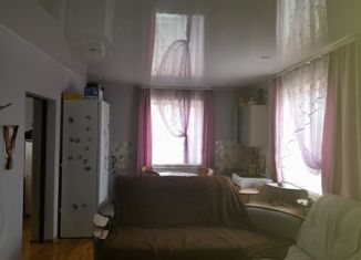 Продам дом, 100 м2, Чита, микрорайон Витимский, 7Д