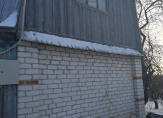 Дом на продажу, 24 м2, Нижегородская область
