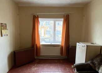 Продажа комнаты, 17.3 м2, Белорецк, улица Благой Ключ, 53/2