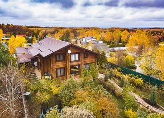 Дом на продажу, 390 м2, деревня Телешово, деревня Телешово, 51