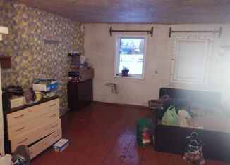 Продаю дом, 41 м2, Осинники, Трактовый переулок, 1