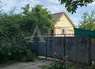 Продается дом, 50 м2, Ставропольский край, улица Маяковского