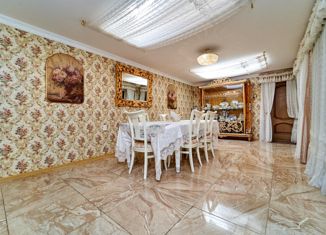 Продается дом, 365 м2, посёлок Лазурный, Новая улица