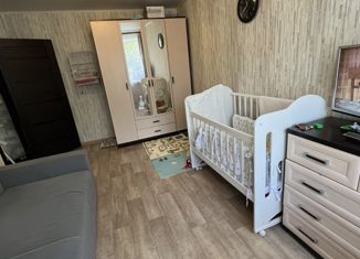 Продается 1-комнатная квартира, 29.2 м2, Татарстан, улица Академика Парина, 10