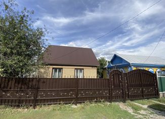 Продается таунхаус, 78 м2, село Чекмагуш, Полевая улица, 78кв1