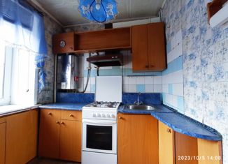 Продаю 3-комнатную квартиру, 51 м2, Ярославль, улица Маланова, 10А, Красноперекопский район