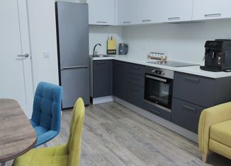 Продается 1-ком. квартира, 34.4 м2, поселение Рязановское, улица Уточкина, 7к2