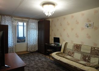 Продается 2-комнатная квартира, 45.4 м2, Москва, Флотская улица, 52к3, метро Речной вокзал