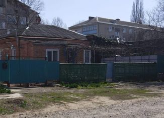 Продаю дом, 45 м2, Новоалександровск