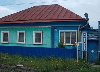 Продам дом, 52.3 м2, село Павловск, улица Титова, 86