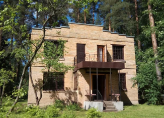 Продается дом, 126 м2, городской посёлок Вырица, улица Щедрина