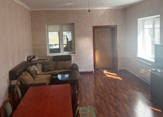 Продажа дома, 217 м2, Наро-Фоминск, улица Дзержинского, 38