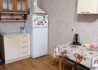 Аренда комнаты, 17 м2, Екатеринбург, Агрономическая улица, 6А, Агрономическая улица