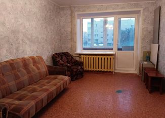 Продается 1-ком. квартира, 32 м2, село Молочное, Парковая улица, 6А