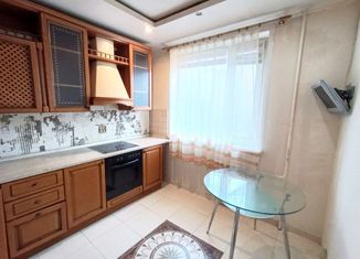 Продается двухкомнатная квартира, 51 м2, Москва, 3-я Карачаровская улица, 9к3, метро Нижегородская