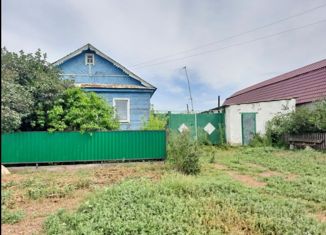 Дом на продажу, 83.7 м2, село Марьевка, Набережная улица, 114